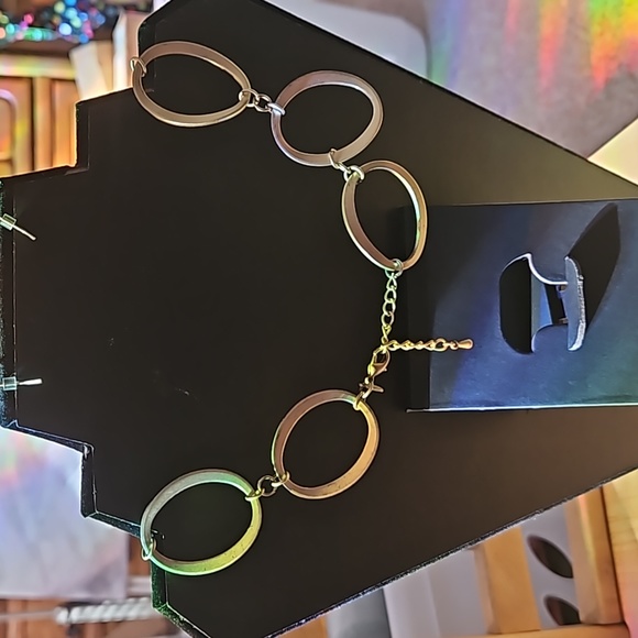 Premier Set - Picture 2 of 3